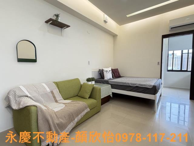 新竹竹北大樓-4