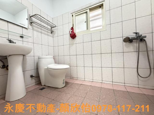 東區透天-11