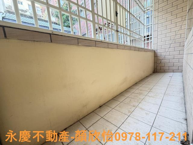 東區透天-12