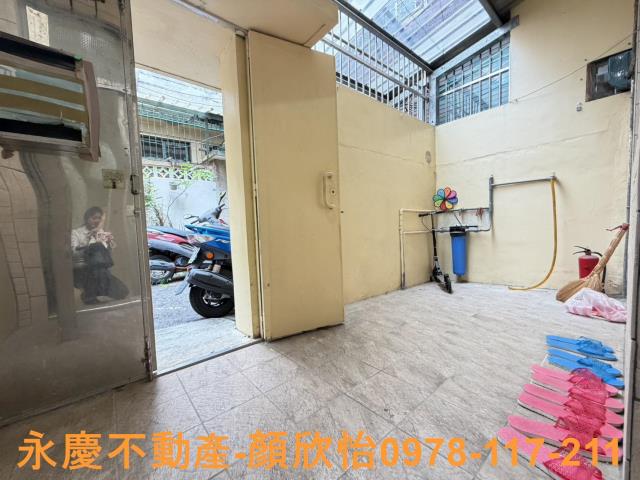 東區透天-1