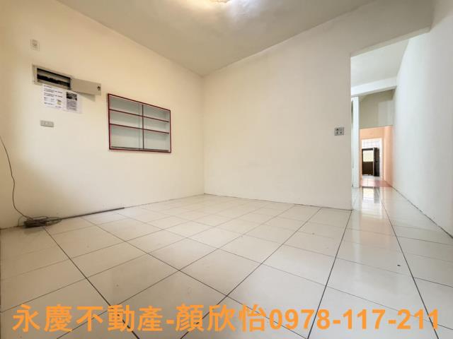 東區透天-2