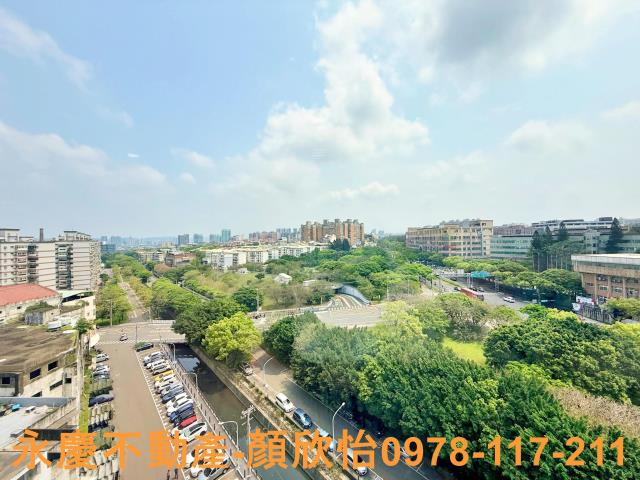 東區大樓-10