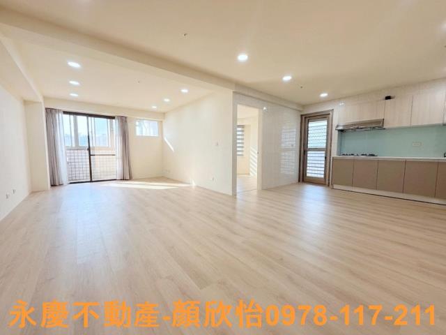 清大園區竹科交大首購兩房便宜超值光復路建功建中