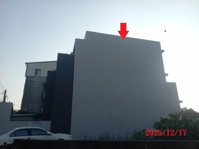萬丹法拍透天-2