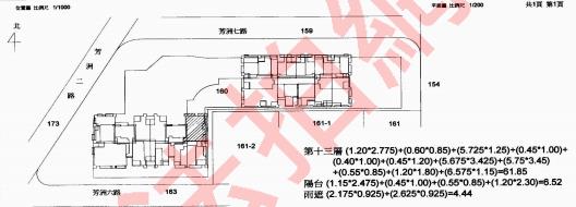 五股法拍大樓-9