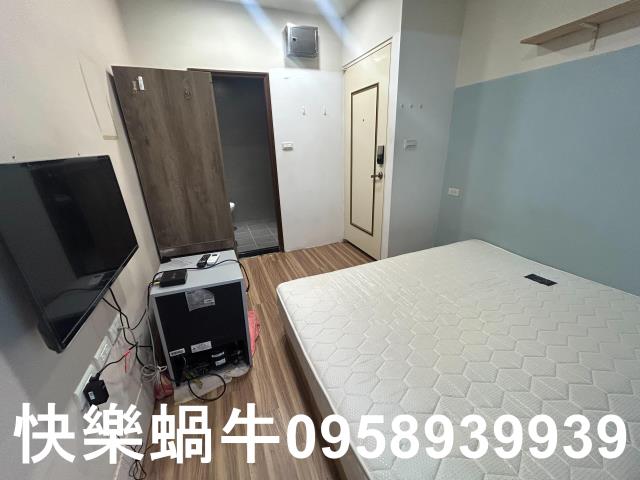 桃園區透天-0