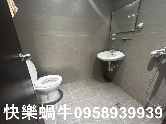 桃園區透天-2