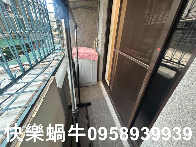 桃園區透天-3
