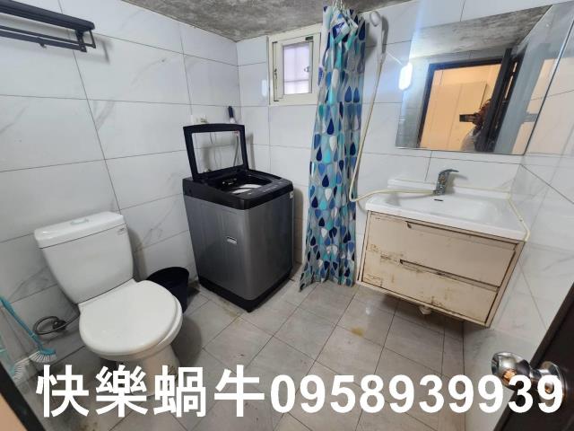 桃園公寓-3