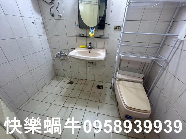 桃園大樓-2
