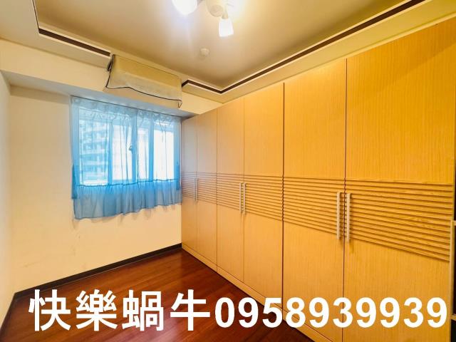 桃園大樓-4