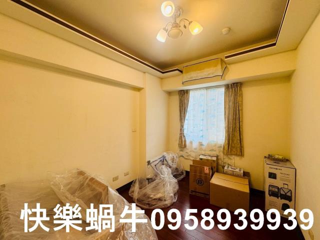 桃園大樓-5
