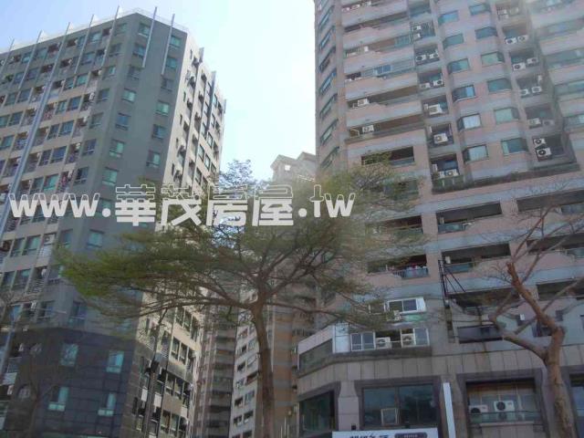 台南法拍大樓-7