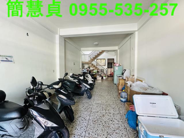 南投南投市透天-1