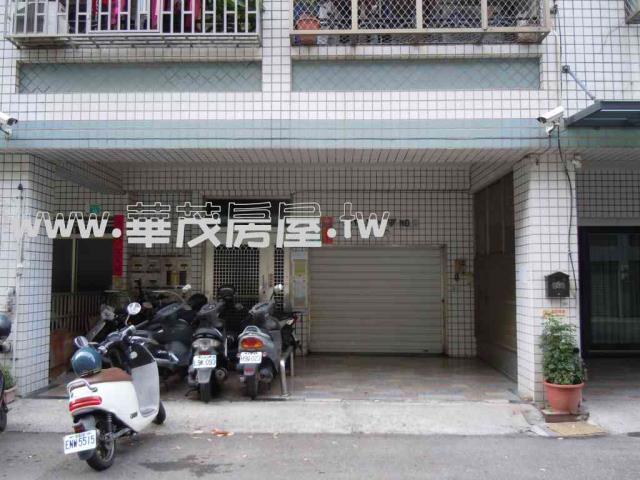 台南東區華廈法拍-5