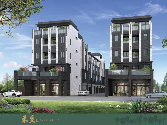 后里店面-9