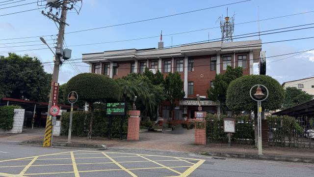 后里店面-3