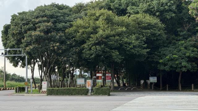 后里店面-8