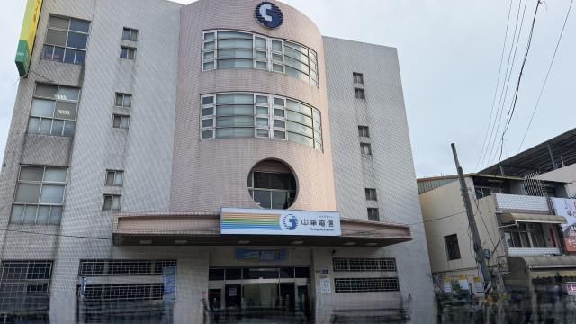 后里透天-4