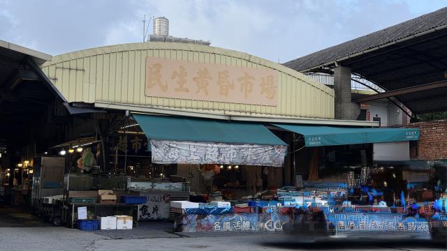 后里透天-5