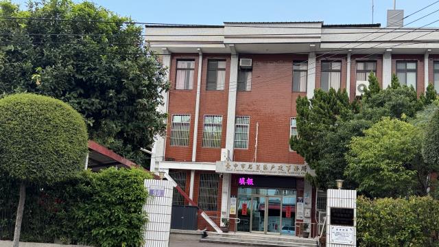 后里透天-7