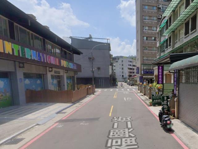 泰山法拍透天-3