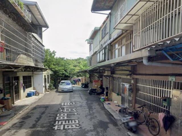 桃園區透天法拍-2