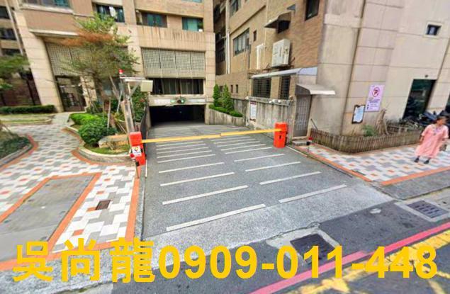 左營法拍大樓-3