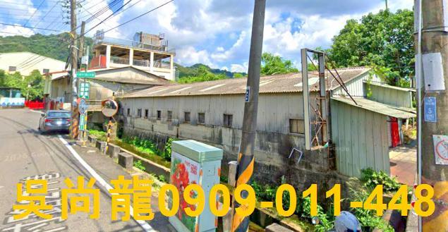豐原法拍透天-4