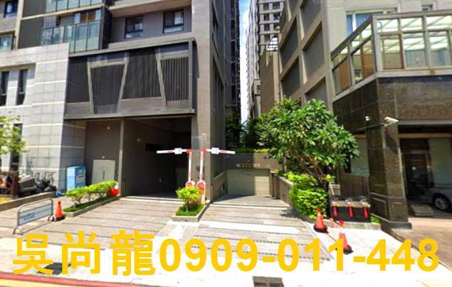北屯大樓法拍-4