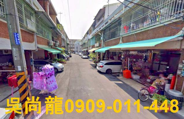 佳里透天法拍-4