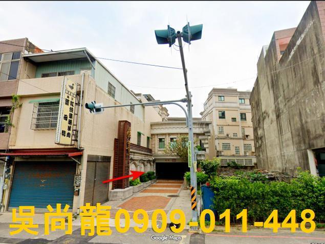 新竹縣湖口鄉新湖路70巷7號新湖國小國道1號湖口交流道新竹工