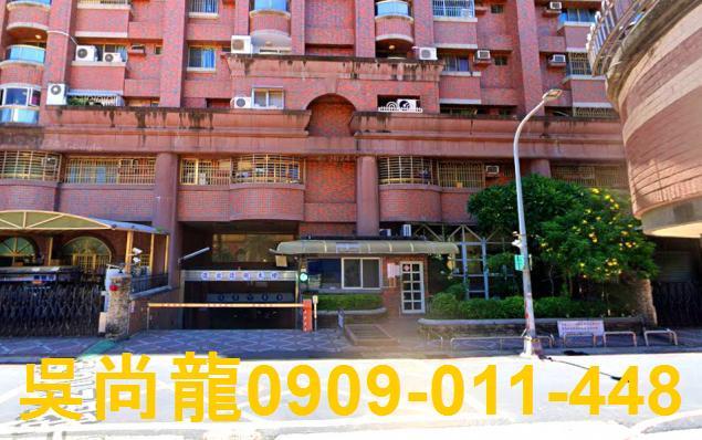高雄法拍大樓-2