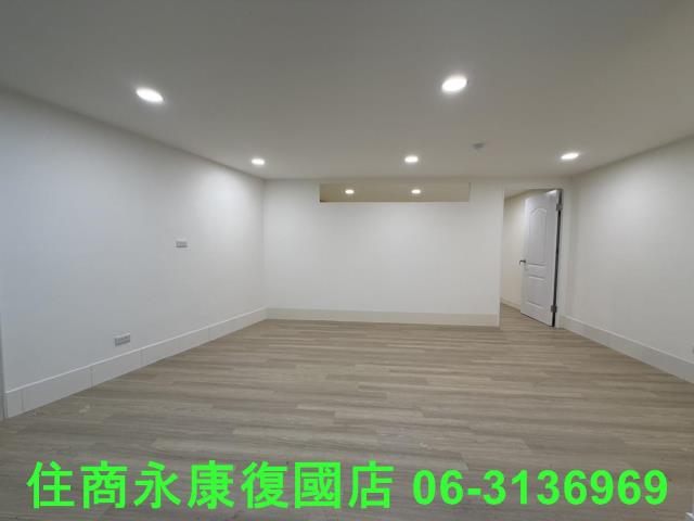 台南北區大樓-0