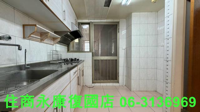 台南北區大樓-11