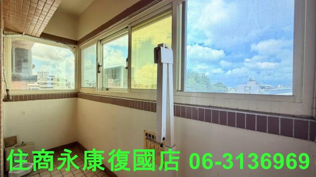台南北區大樓-2
