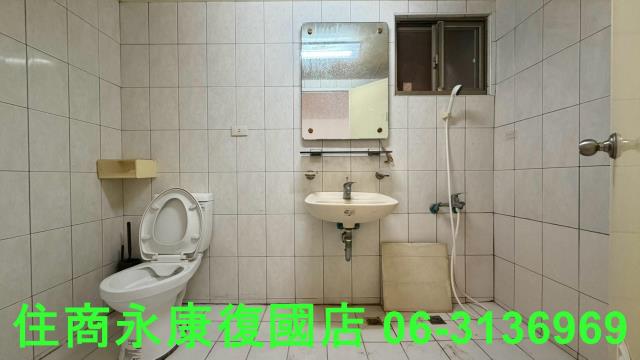 台南北區大樓-5