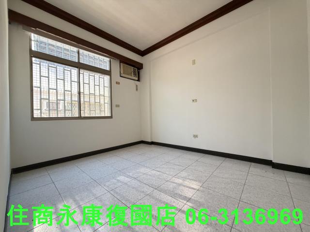 台南中西區透天-12