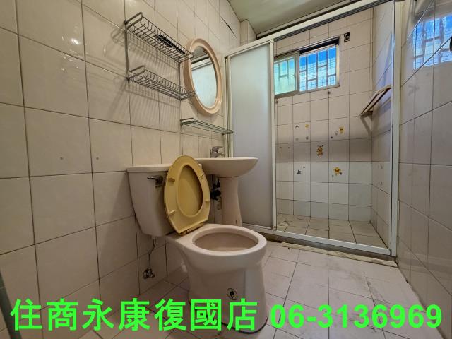 台南中西區透天-13