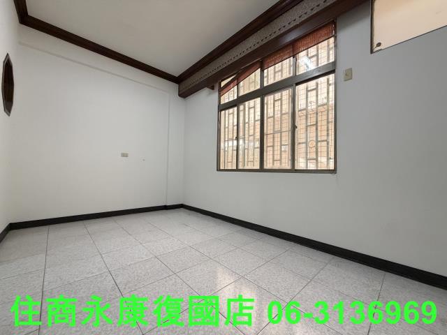 台南中西區透天-7