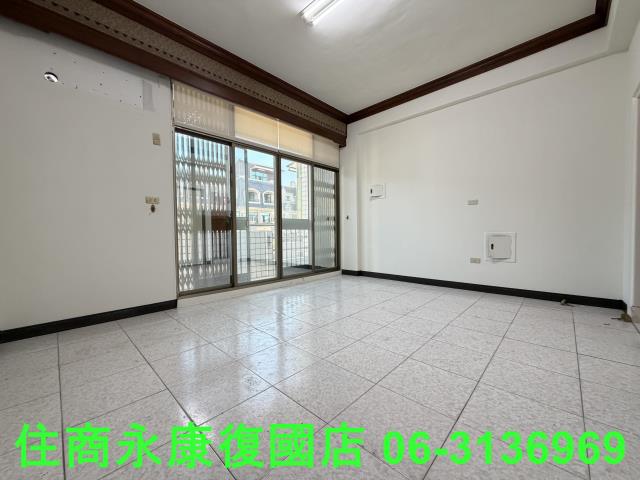 台南中西區透天-8