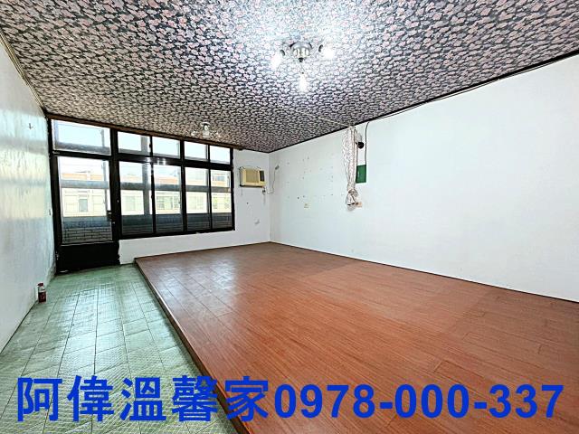 新竹新埔透天-3