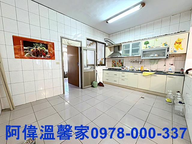 新竹新埔透天-6