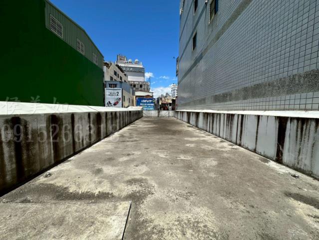 雲林斗六透天-9