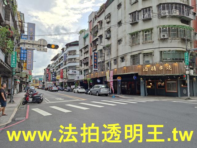 新北新莊法拍公寓-6