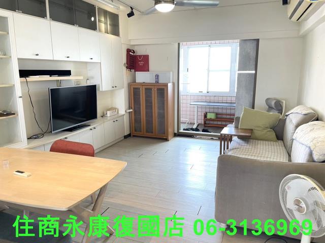 永大路高樓層景觀3房平車