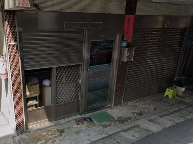 新北樹林公寓法拍-3