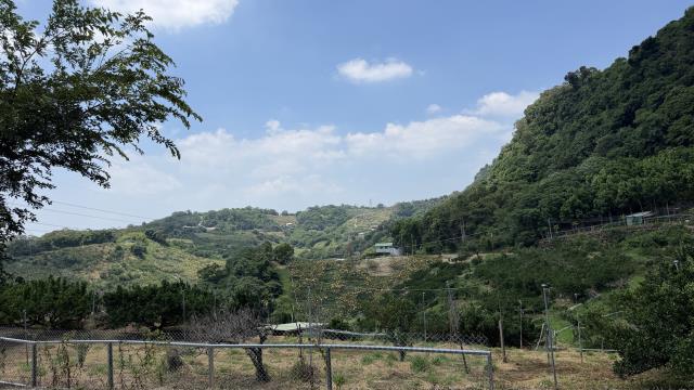 前方景觀-1