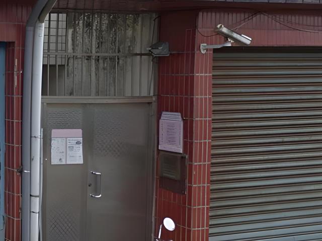 蘆洲公寓法拍-2