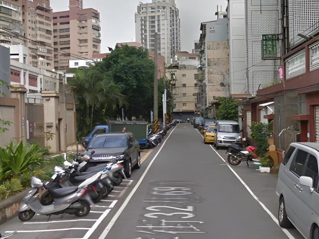 蘆洲公寓法拍-4